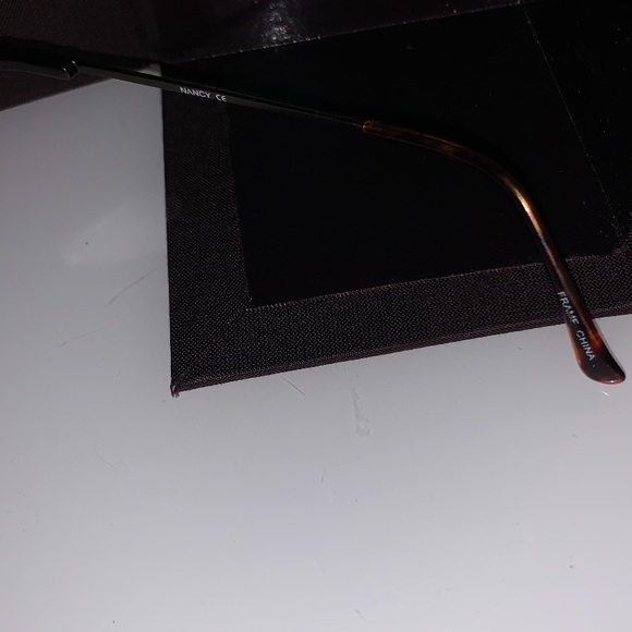 2 for 50$🔥 limited editions prescription glasses - Picture 4 of 4